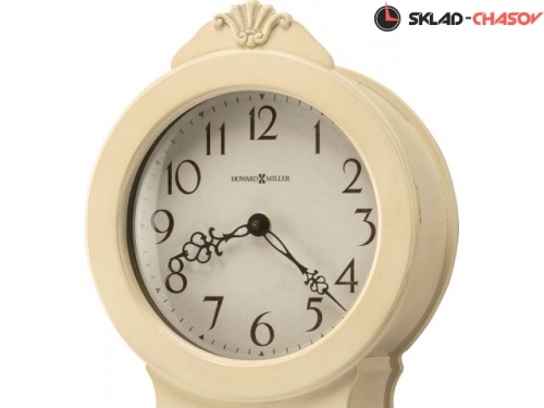 Howard Miller 625-501 Audrey Wall фото фото 3