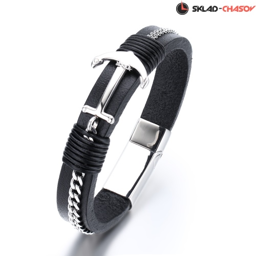 Greenwich GW 085137.11.11 фото