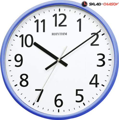 Rhythm CMG545NR04 фото