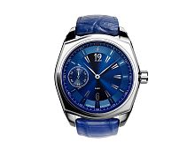 Молния Этюд-2 Blue фото