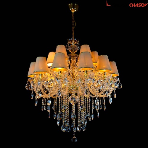 Wranovsky Raindrop 18 Gold LS фото фото 2