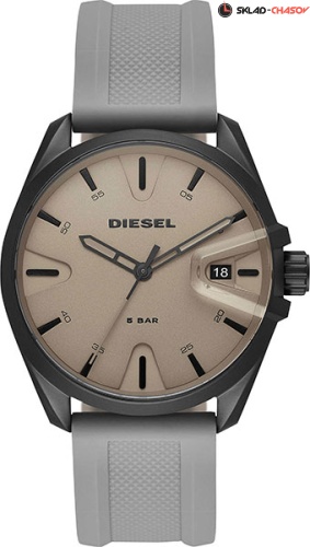 Diesel DZ1878 фото