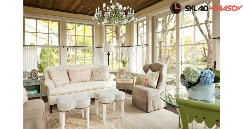 Lucia Tucci Fiori di rose 1770.10 фото фото 2