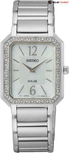 Seiko SUP465P1 фото