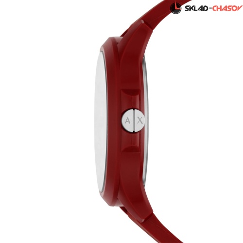 Armani Exchange Hampton AX2422 фото фото 2