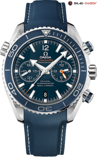 Omega 23292465103001 фото