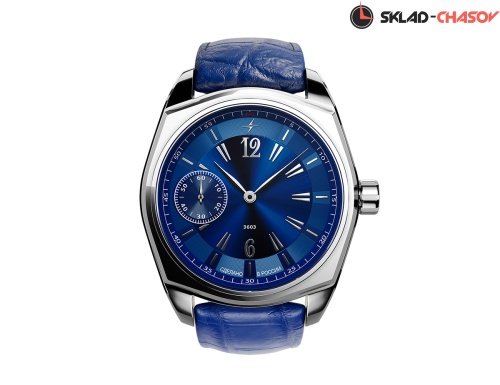 Молния Этюд-2 Blue фото