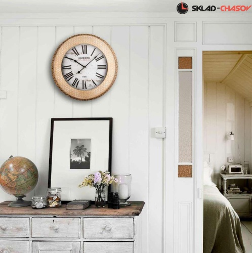 Lowell 21518 фото фото 3