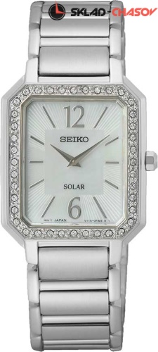 Seiko SUP465P1 фото