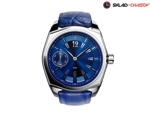 Молния Этюд-2 Blue фото