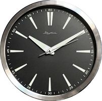 Rhythm CMG540NR02 фото