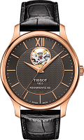 Tissot T063.907.36.068.00 фото