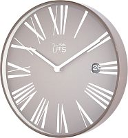 Tomas Stern 4013B фото