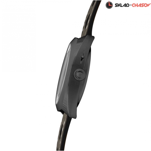 Механические с автоподзаводом Слава "МИР" 5016068/300-2427 фото фото 4