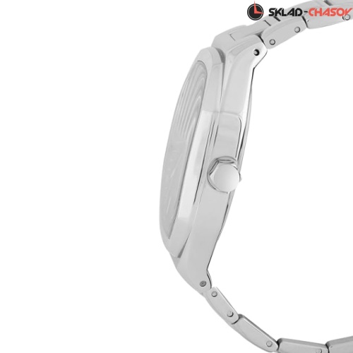 Мужские Bigotti BG.1.10529-3 фото фото 2