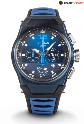 Locman LC-0555-04 фото