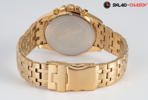 Мужские Jacques Lemans Liverpool 1-1830H фото фото 3