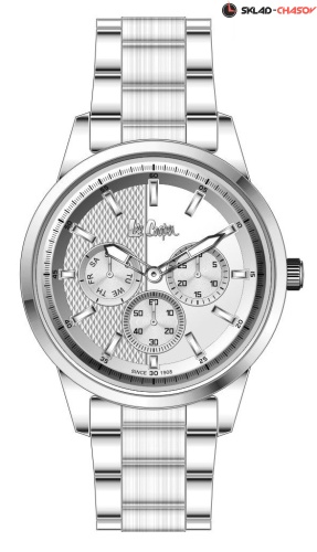 Lee Cooper мужские, LC06669.330 фото