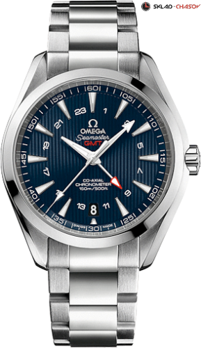 Omega 23110432203001 фото