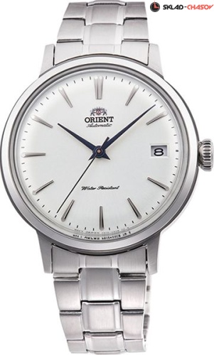 Orient Bambino RA-AC0009S10 фото