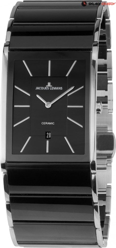 Мужские Jacques Lemans Dublin 1-1939A фото