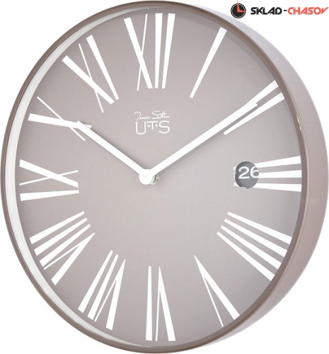 Tomas Stern 4013B фото