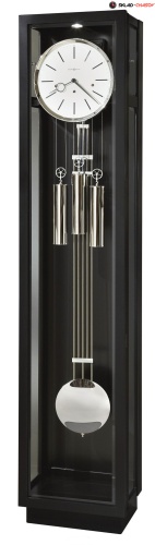 Howard Miller 611-212 Cameron III фото