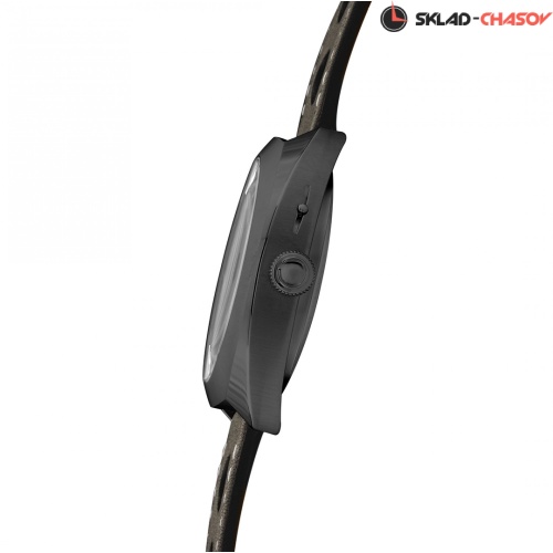 Механические с автоподзаводом Слава "МИР" 5016068/300-2427 фото фото 4