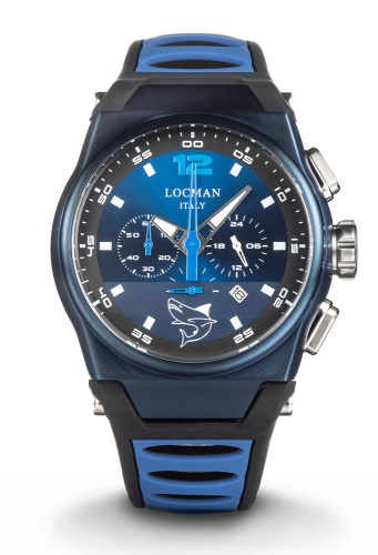 Locman LC-0555-04 фото