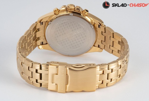 Мужские Jacques Lemans Liverpool 1-1830H фото фото 3