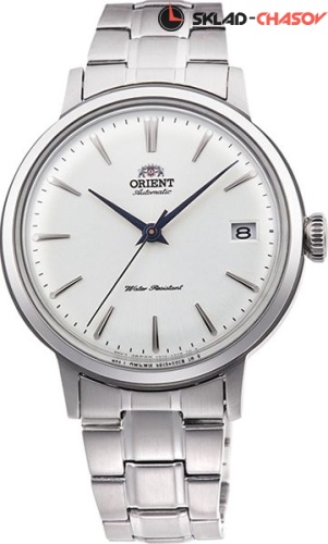 Orient Bambino RA-AC0009S10 фото