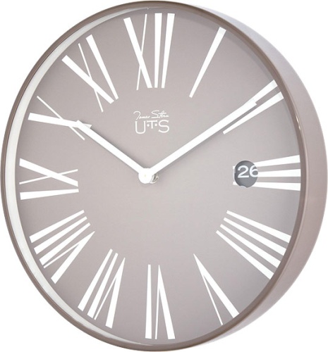 Tomas Stern 4013B фото