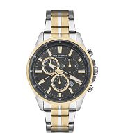 Lee Cooper LC07277.260 мужские фото