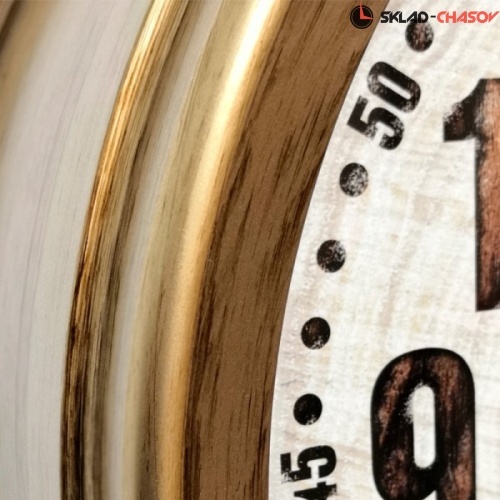 Galaxy D-600-01 фото фото 3