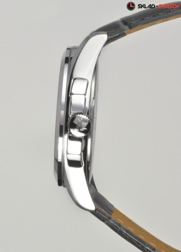 Мужские Jacques Lemans Derby 1-1945A фото фото 3