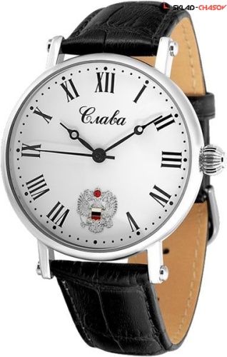 Слава Премьер 8091680 фото