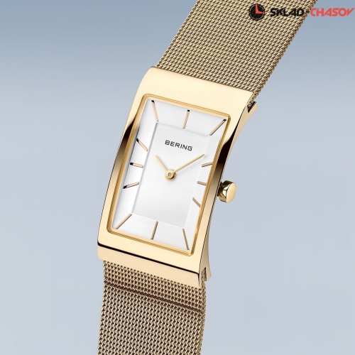 Наручные часы Bering Classic 10222-331-S фото фото 2