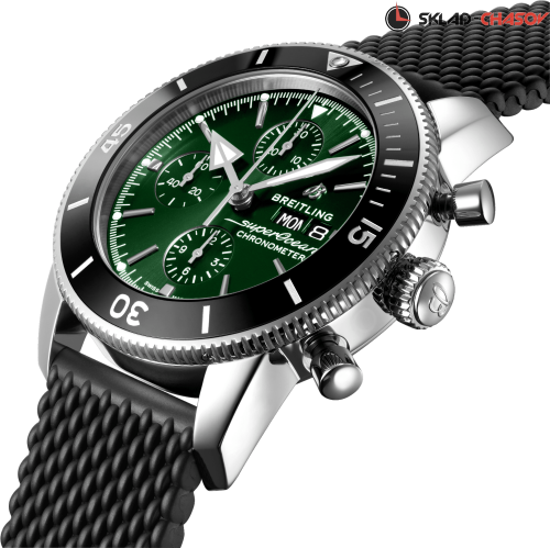 Breitling A13313121L1S1 фото фото 2