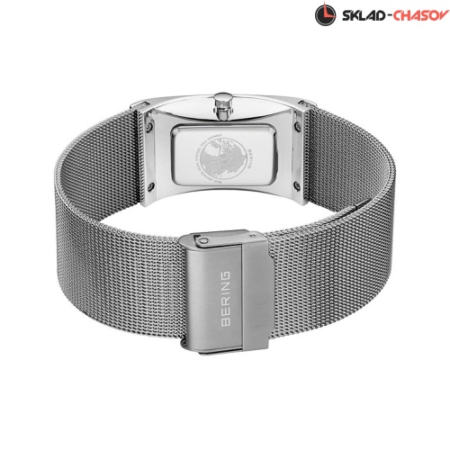 Наручные часы Bering Classic 10222-004-S фото фото 3