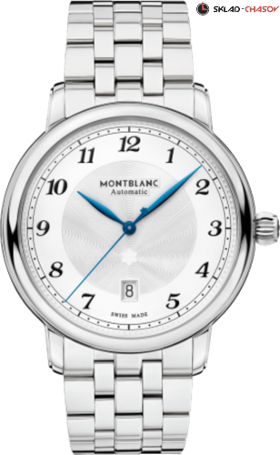 Montblanc 00117324 фото