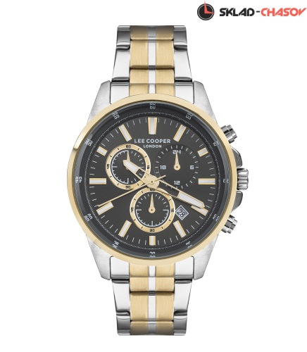 Lee Cooper LC07277.260 мужские фото