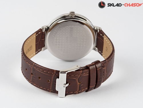 Мужские Jacques Lemans Milano 1-1950E фото фото 4