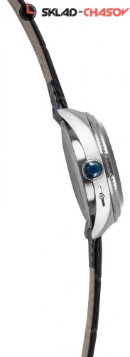 Слава 0930560/300-2428 фото фото 3