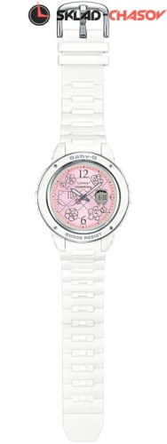 Casio BGA-150KT-7BER фото фото 2