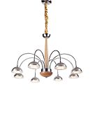 Lucia Tucci Natura 065.8 Led фото