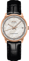 Mido M016.207.36.116.00 фото