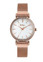 Lee Cooper женские, LC06534.420 фото