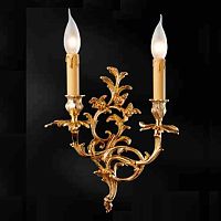 Бра Arredo Luce 12.228/2 фото