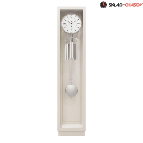 Напольные часы Tomas Stern 1065WS фото фото 2