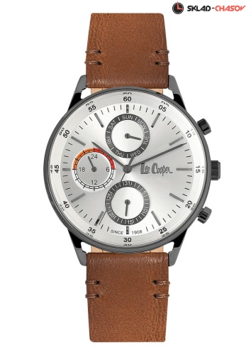 Lee Cooper мужские, LC06480.035 фото